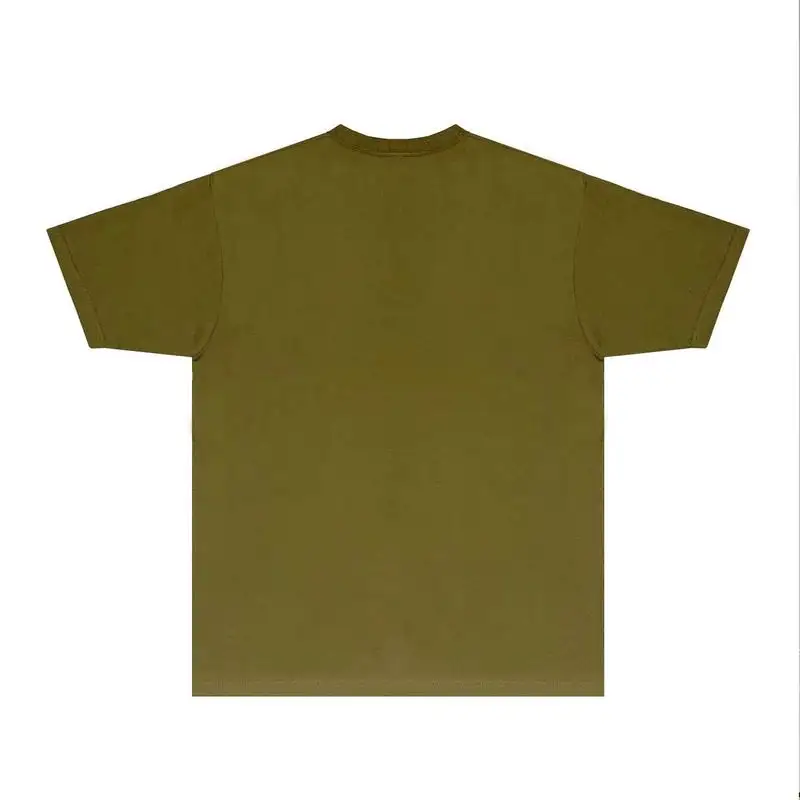 Amiri S-2XL 11tr215 (10)